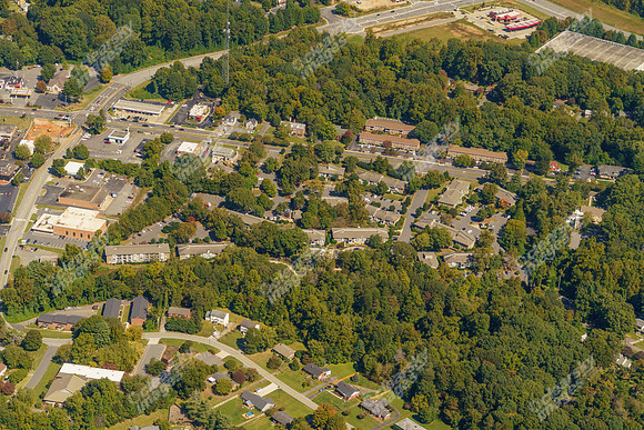 2700-reynolda-air-8915