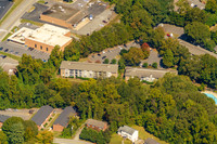 2700-reynolda-air-8919