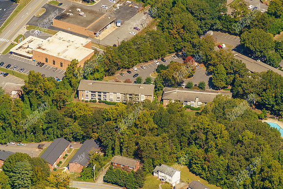 2700-reynolda-air-8919