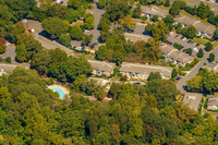 2700-reynolda-air-8922