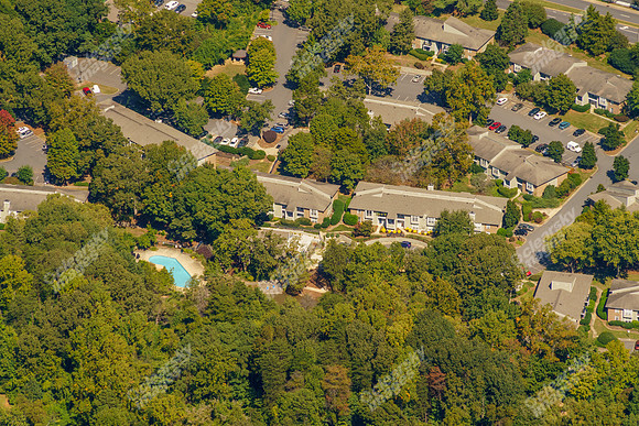 2700-reynolda-air-8922
