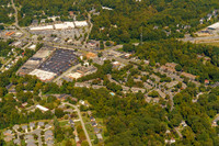 2700-reynolda-air-8925