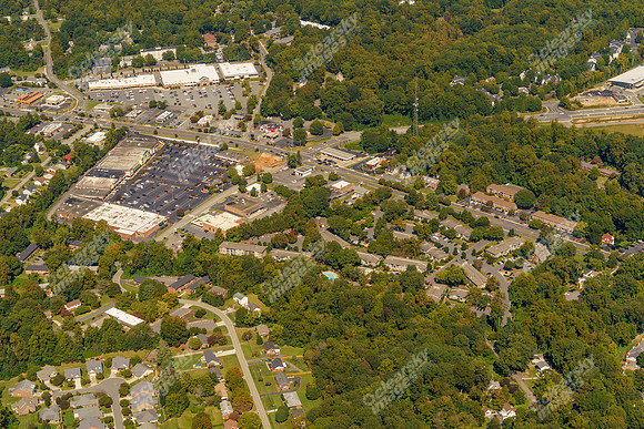 2700-reynolda-air-8925