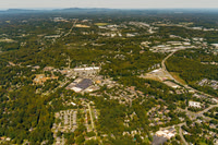 2700-reynolda-air-8926