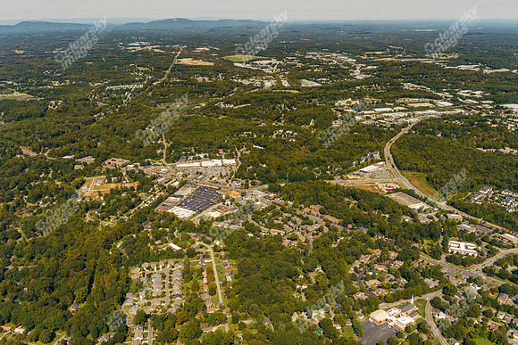 2700-reynolda-air-8926