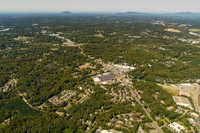 2700-reynolda-air-8931