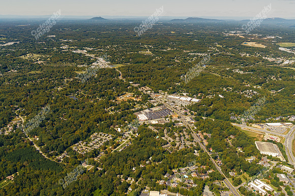 2700-reynolda-air-8931