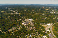 2700-reynolda-air-8933