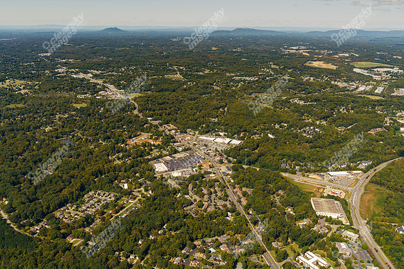 2700-reynolda-air-8933