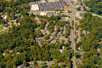 2700-reynolda-air-8937