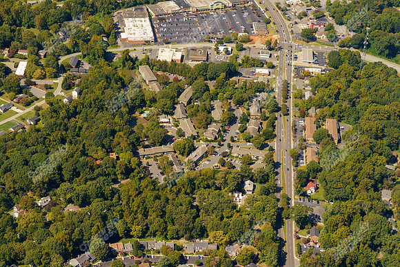 2700-reynolda-air-8937