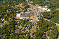 2700-reynolda-air-8941
