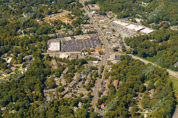 2700-reynolda-air-8941