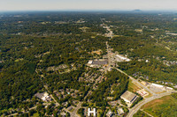 2700-reynolda-air-8945