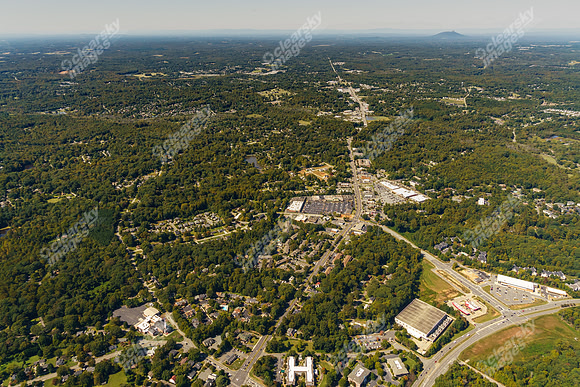 2700-reynolda-air-8945