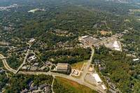 2700-reynolda-air-8951