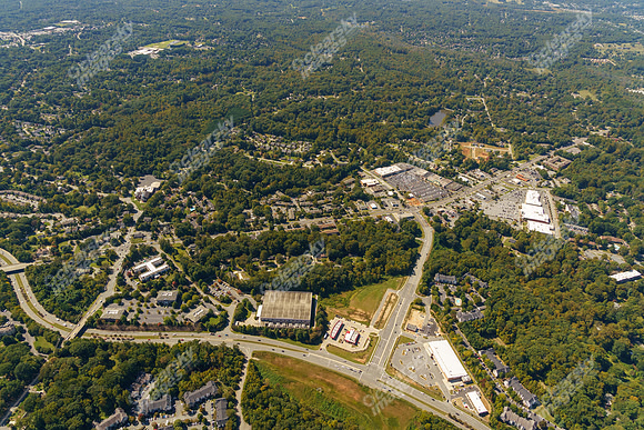 2700-reynolda-air-8951
