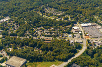 2700-reynolda-air-8954