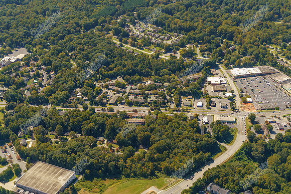 2700-reynolda-air-8954
