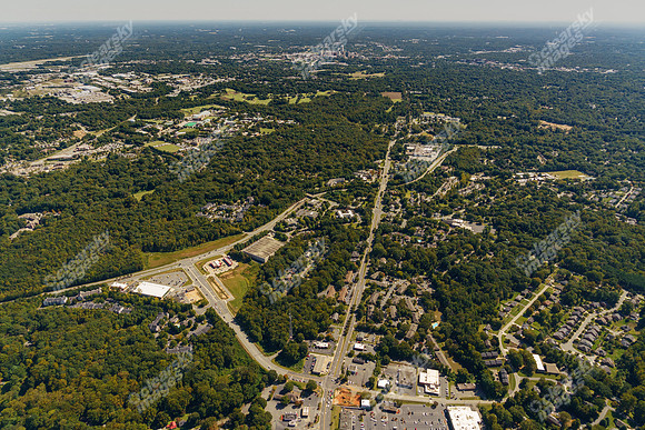 2700-reynolda-air-8960