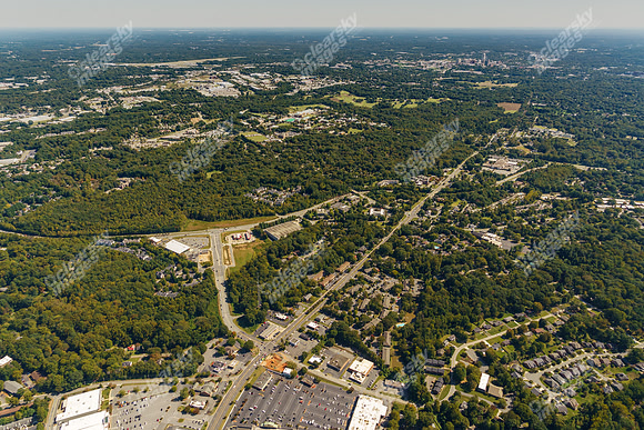 2700-reynolda-air-8964