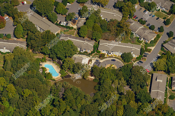 2700-reynolda-air-8969