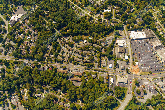 2700-reynolda-air-8974