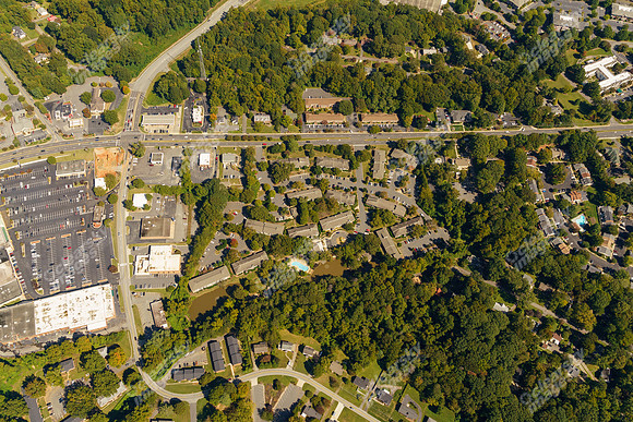 2700-reynolda-air-8977