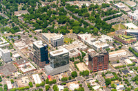 southend-043125-air4467
