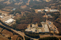 triangle-east-zebulon-air-09