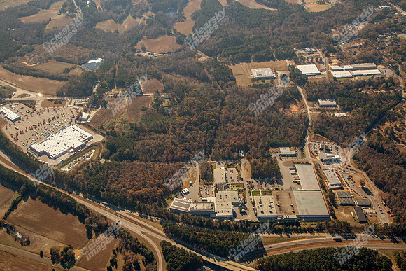 triangle-east-zebulon-air-09