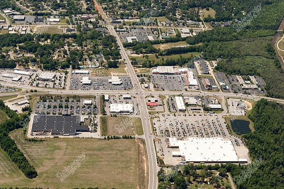 sumter-crossing-air-77