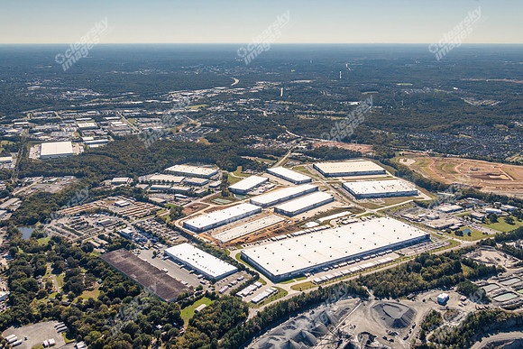 carolina-logistics-air9227