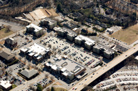 mcbee-station-020515-3012