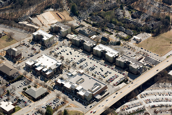 mcbee-station-020515-3012