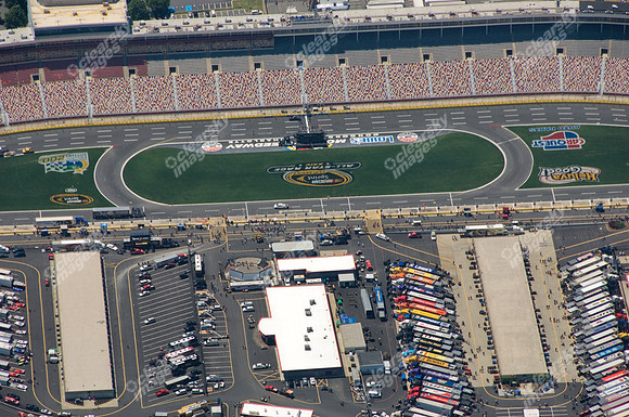 lowes-motor-speedway-357