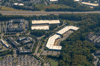 9006-perimeter-woods-air-5937