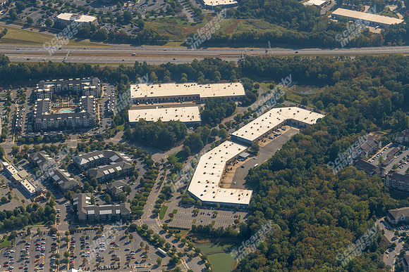 9006-perimeter-woods-air-5937