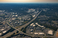 9006-perimeter-woods-air-5930