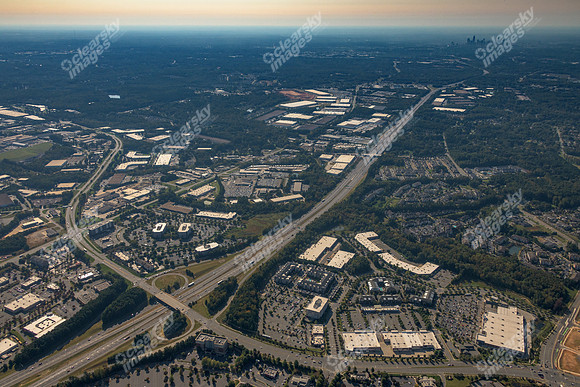 9006-perimeter-woods-air-5930
