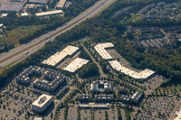 9006-perimeter-woods-air-5932