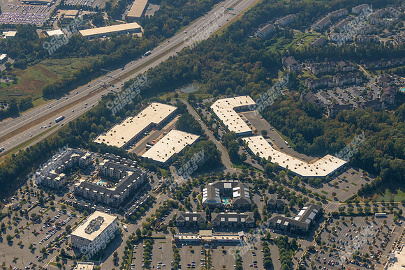 9006-perimeter-woods-air-5932