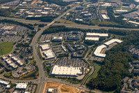 9006-perimeter-woods-air-5938