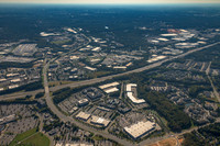 9006-perimeter-woods-air-5936