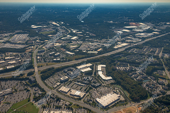 9006-perimeter-woods-air-5936