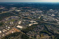 9006-perimeter-woods-air-5944