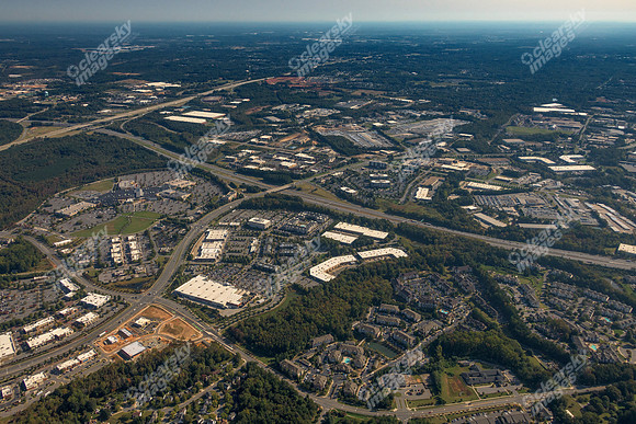 9006-perimeter-woods-air-5944