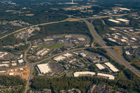 9006-perimeter-woods-air-5947