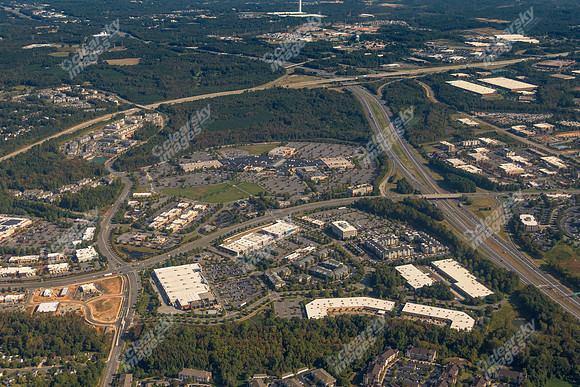 9006-perimeter-woods-air-5947