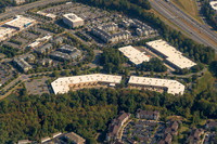 9006-perimeter-woods-air-5946